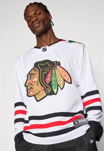 Спортивная форма