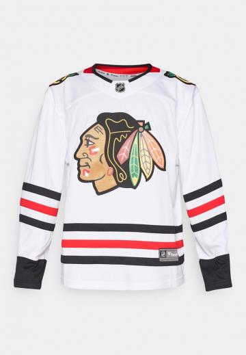 Спортивная форма