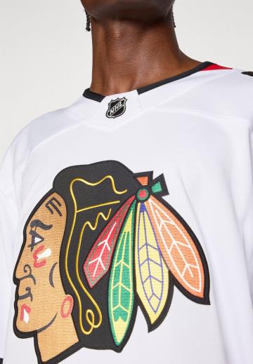 Спортивная форма