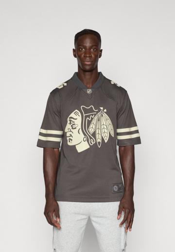 Спортивная форма