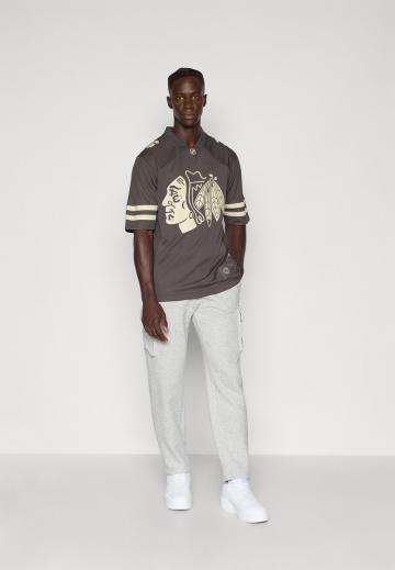 Спортивная форма