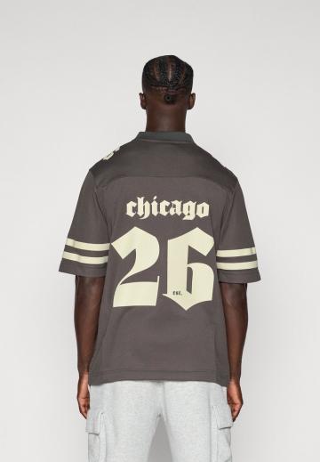 Спортивная форма