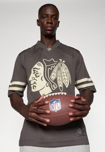 Спортивная форма