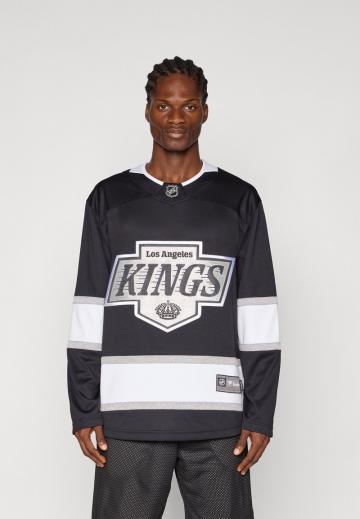 Спортивная форма