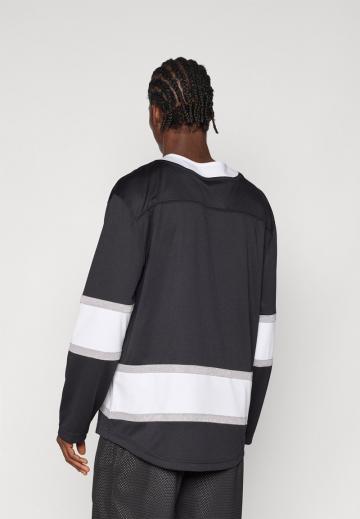 Спортивная форма