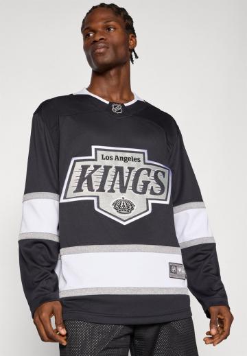 Спортивная форма