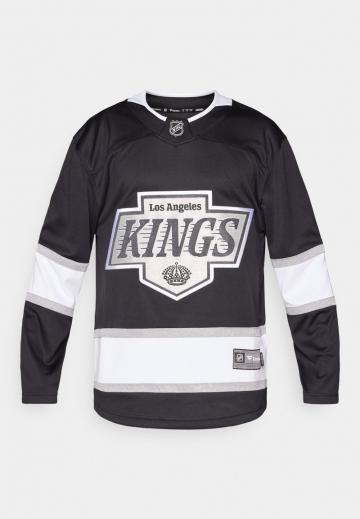 Спортивная форма