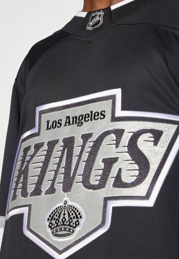 Спортивная форма