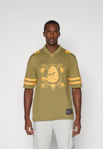 Спортивная форма