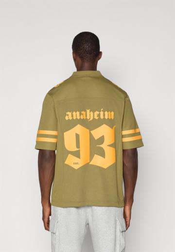 Спортивная форма