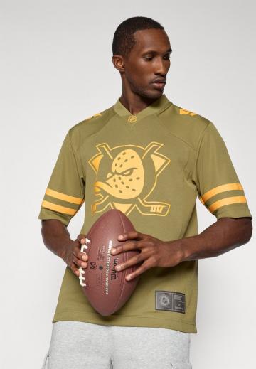 Спортивная форма