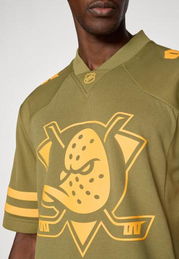 Спортивная форма