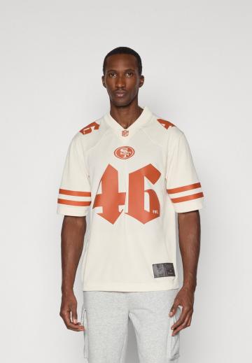 Спортивная форма