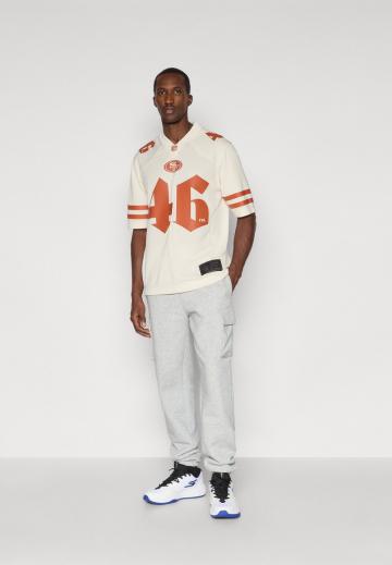 Спортивная форма