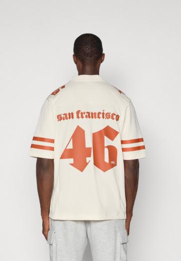 Спортивная форма