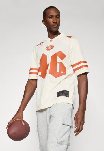 Спортивная форма