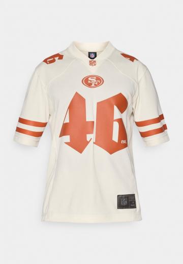 Спортивная форма