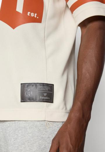 Спортивная форма