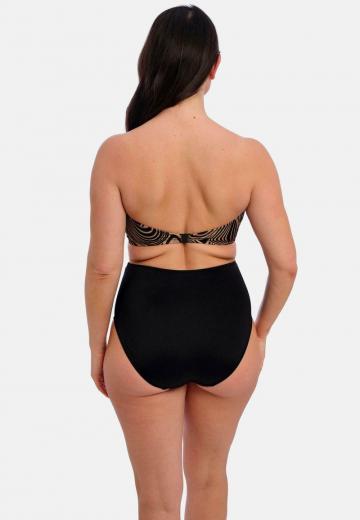 Низ от бикини