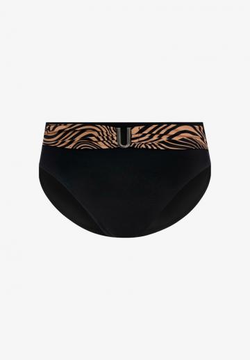 Низ от бикини