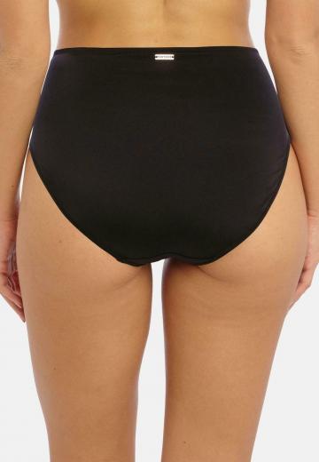 Низ от бикини