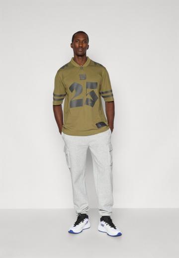 Спортивная форма