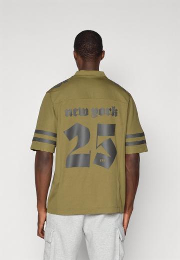 Спортивная форма