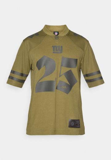 Спортивная форма