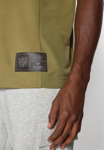 Спортивная форма