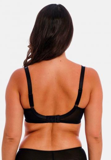 Бюстгальтер на косточках