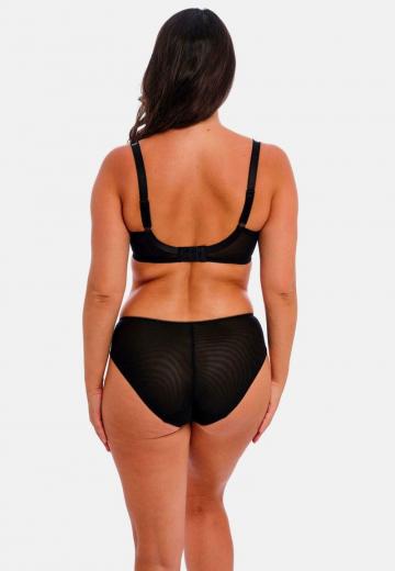 Бюстгальтер на косточках