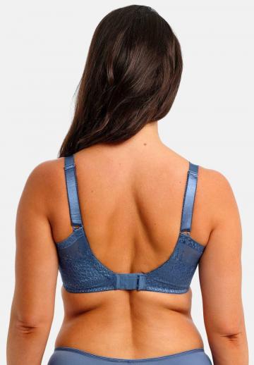 Бюстгальтер на косточках