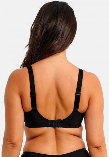 Бюстгальтер на косточках