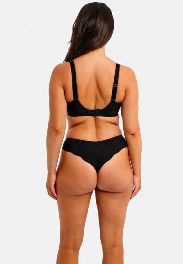 Бюстгальтер на косточках