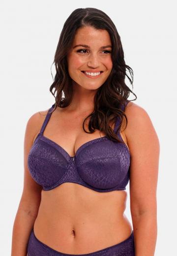 Бюстгальтер на косточках