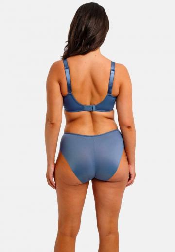 Бюстгальтер на косточках