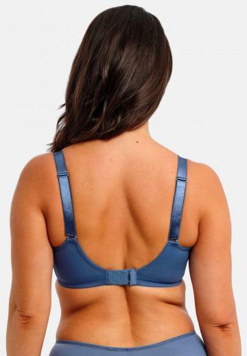 Бюстгальтер на косточках