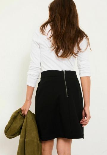 Юбка