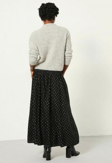 Летняя юбка