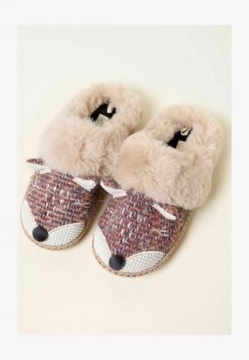 Гандбольные кроссовки