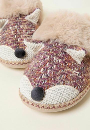 Гандбольные кроссовки