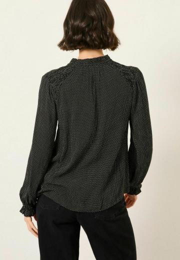 Блузка
