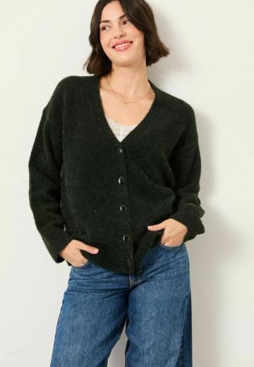Кардиган