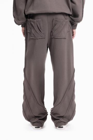 Спортивные штаны