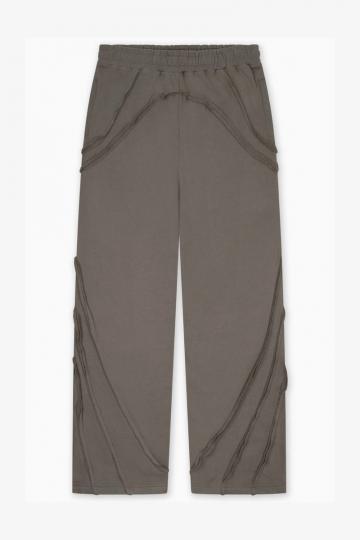 Спортивные штаны