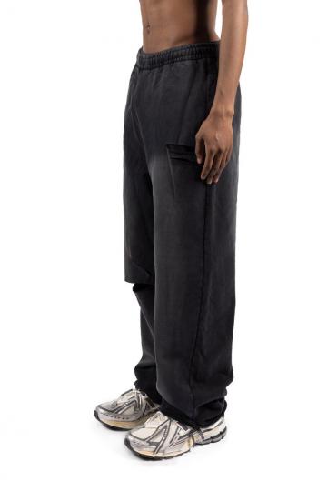 Спортивные штаны