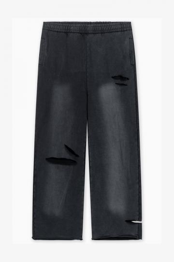 Спортивные штаны