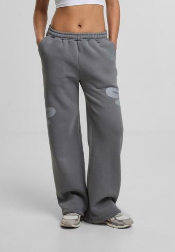 Спортивные штаны