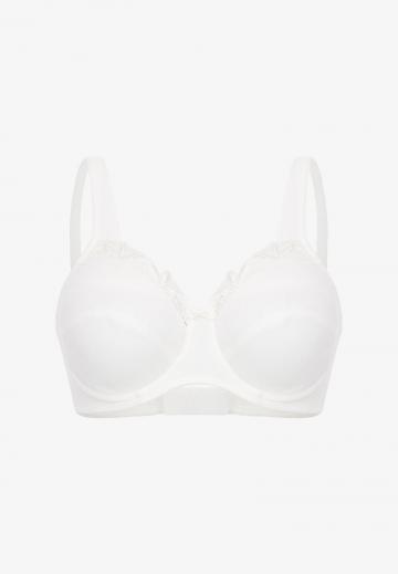 Бюстгальтер на косточках