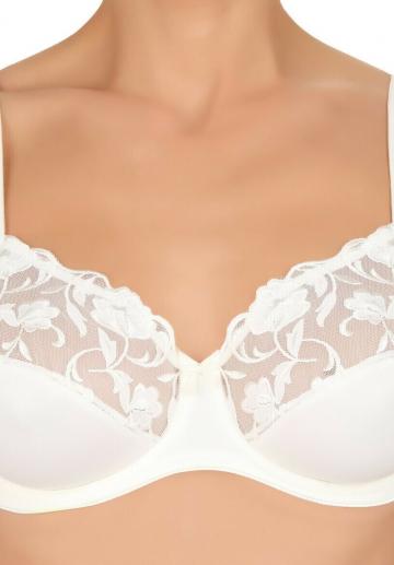 Бюстгальтер